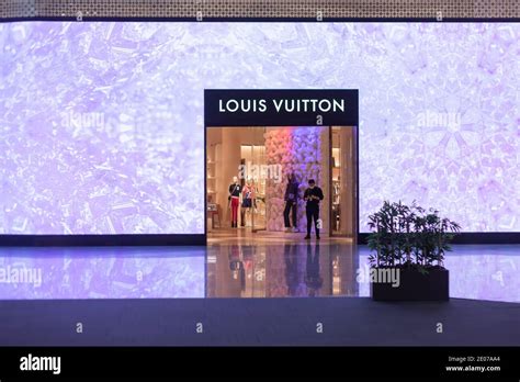 usine louis vuitton turquie